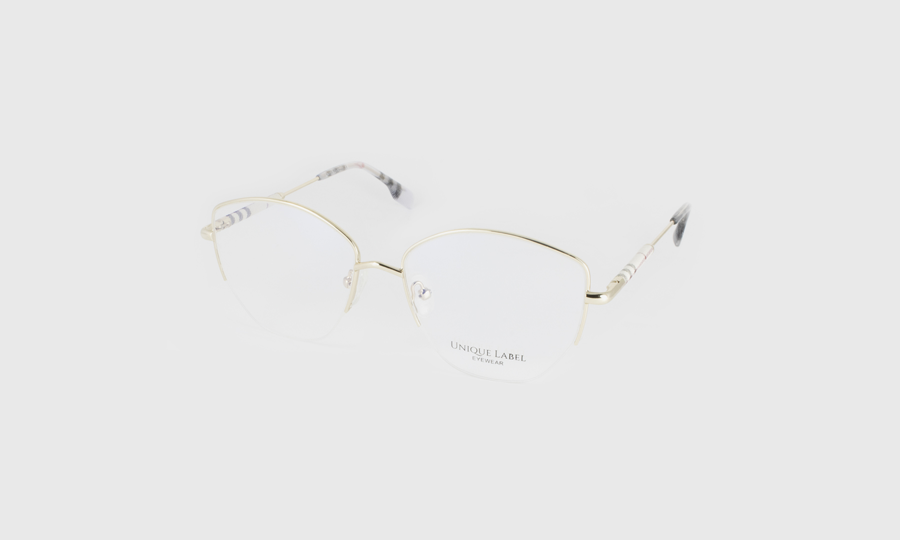 unique label 0230p gold (1) 8900