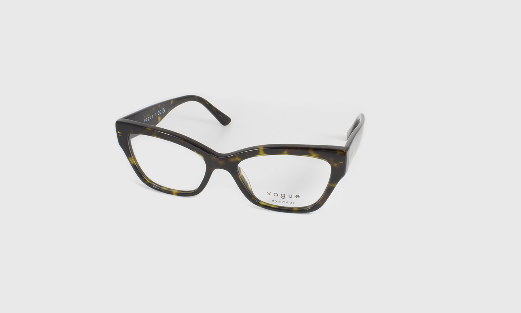 vogue vo5523 w656 (1) 10900