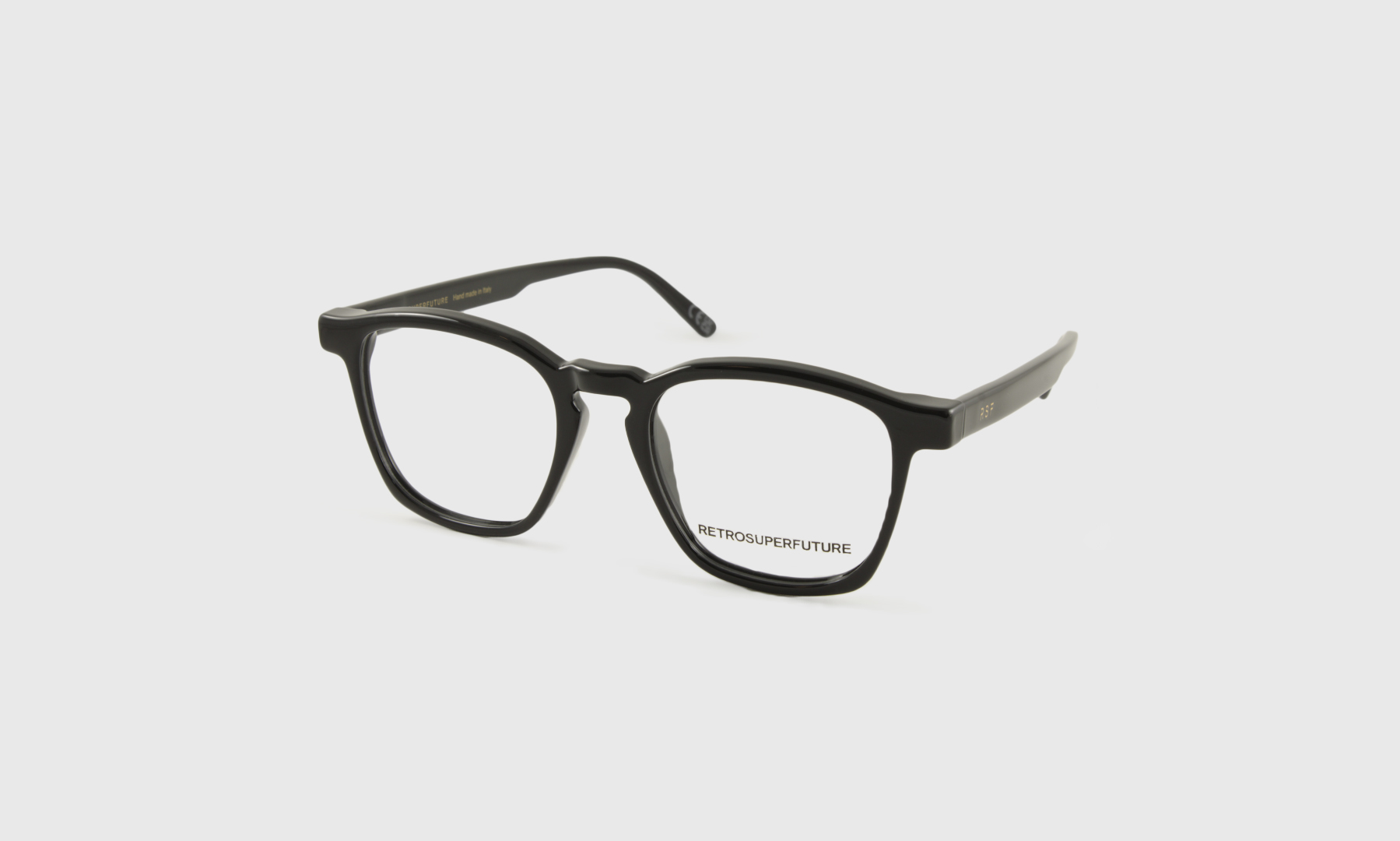 UNICO OPTICAL 1